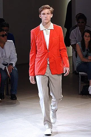 Look 9